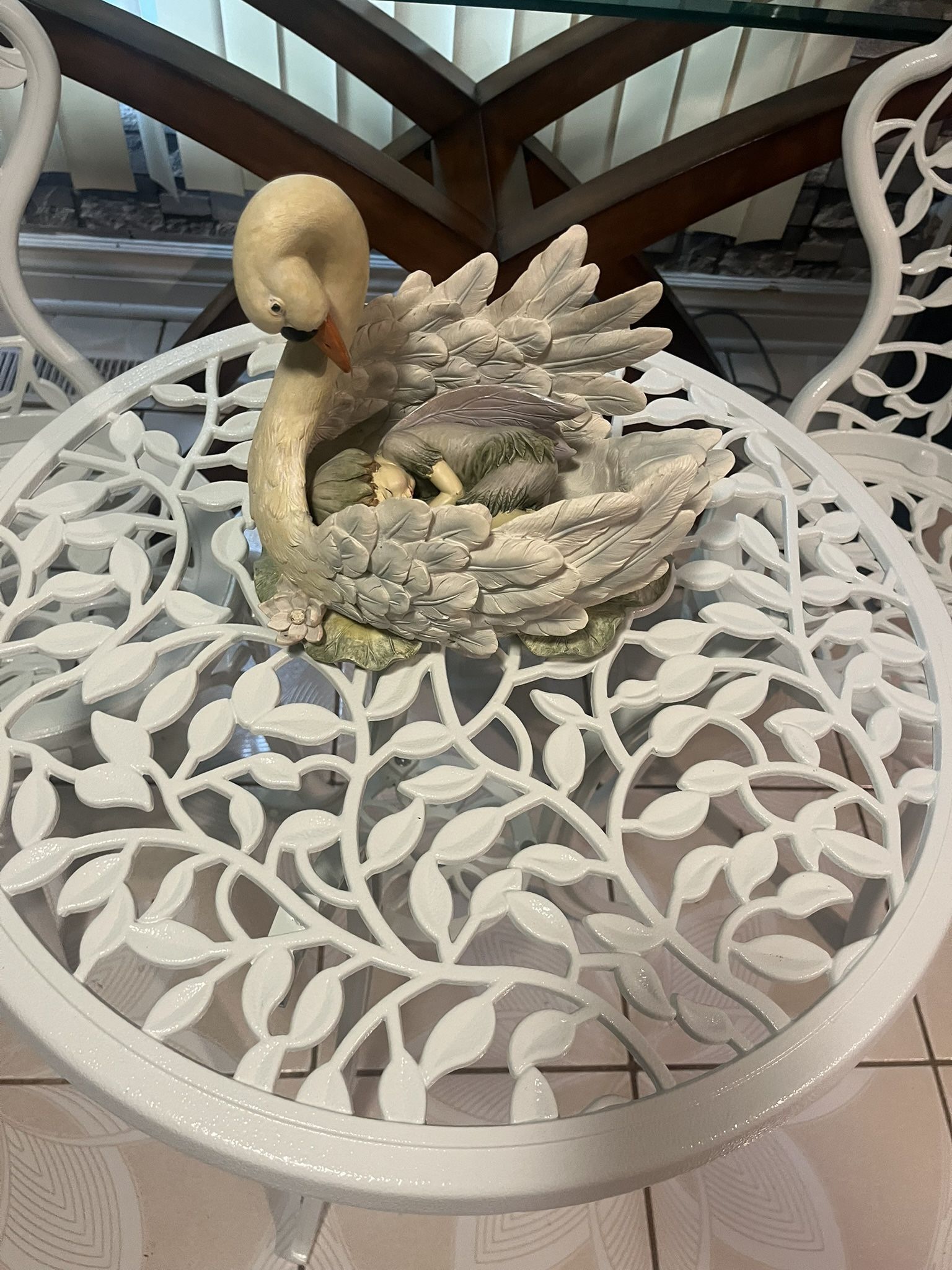 New Bistró
