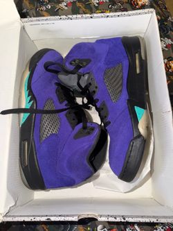 Jordan’s