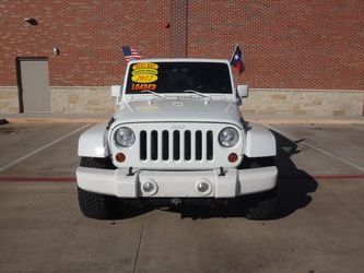 Jeep 2012 financiamiento