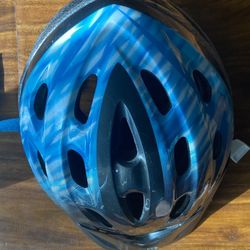 Kids Bike Helmet