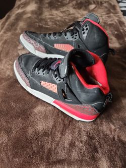Jordans