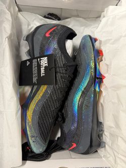 Nike Mercurial Vapor 16 Elite
