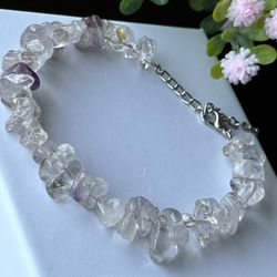 Super Seven Bracelet 