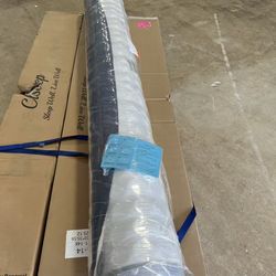 🔥Good Deal🔥King Mattress 14 Inch, King Size Hybrid Mattress in a Box, Medium Firm$230