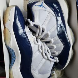 Air Jordan 11 Retro 