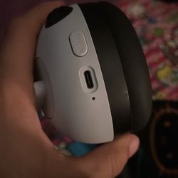Sony Headset 
