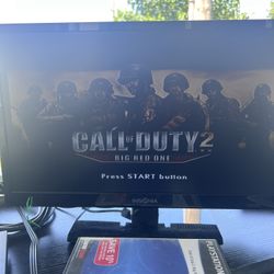 Ps2 Slim