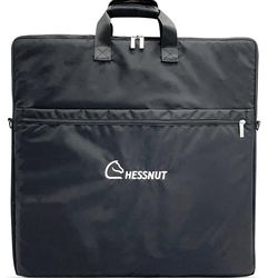 Chessnut Deluxe Chess Board Carrying Bag Pro Suitable for 56cm*57cm Chess Boards