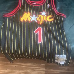 Jersey 