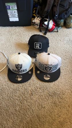Hats