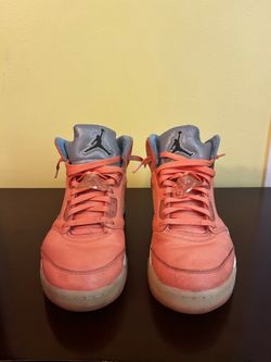 jordan 5 retro DJ Khaled