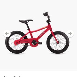 Co-op bicycles REV 16 (I Have 2)