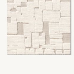 Restoration Hardware 