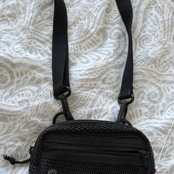 Supreme Small Shoulder Bag (SS20)