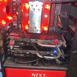 Pc Turns On And Off Fix It Or Use It For Parts