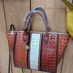Designer Handbags 2600 23rd Ave Gulfport Ms DAV Building 