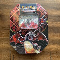 Pokemon Paldean Fates 