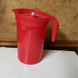 Tupparware 