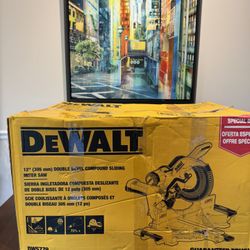 Dewalt 