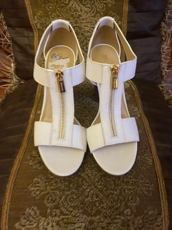 Michael KORS/ brand new / size 10