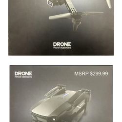 Drone 