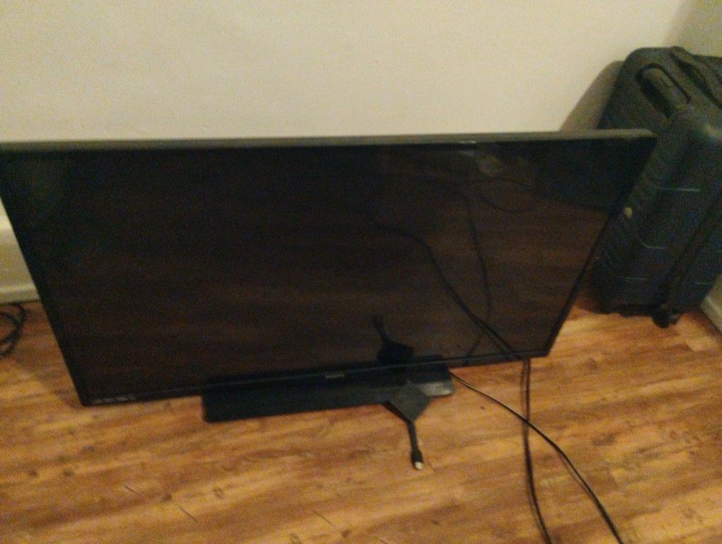 46 Inch Tv
