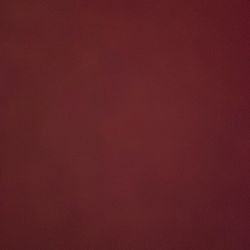 Paper