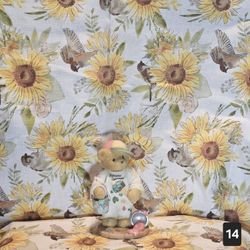  Vintage 1999 Cherished Teddies Anthony Friendship Is A Work Of Art Rare Collectible