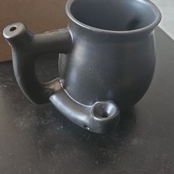 Coffee Mug Wake N Bake $12 Ea Firm On Price