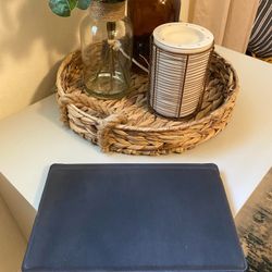 Surface Pro 2 Touch Screen 4th Gen i5