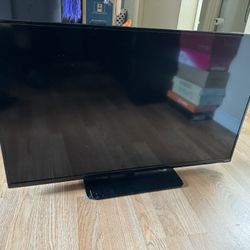 Vizio 32inch