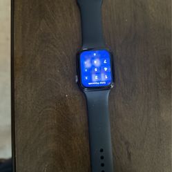 Apple Watch Se 44mm