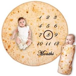 Love You from Your Head to Your BurriTOES! Stinking Cute!