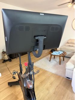 Peloton