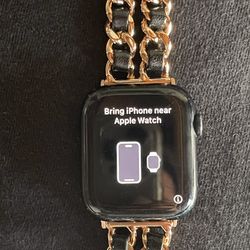 Apple Watch Series 7 45mm