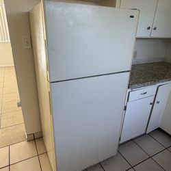 Great…….Refrigerator!