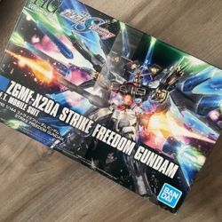 Gundam 