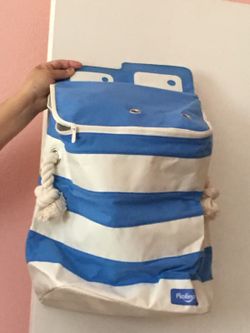 Kids clothes