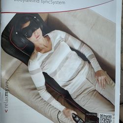 Massage Chair