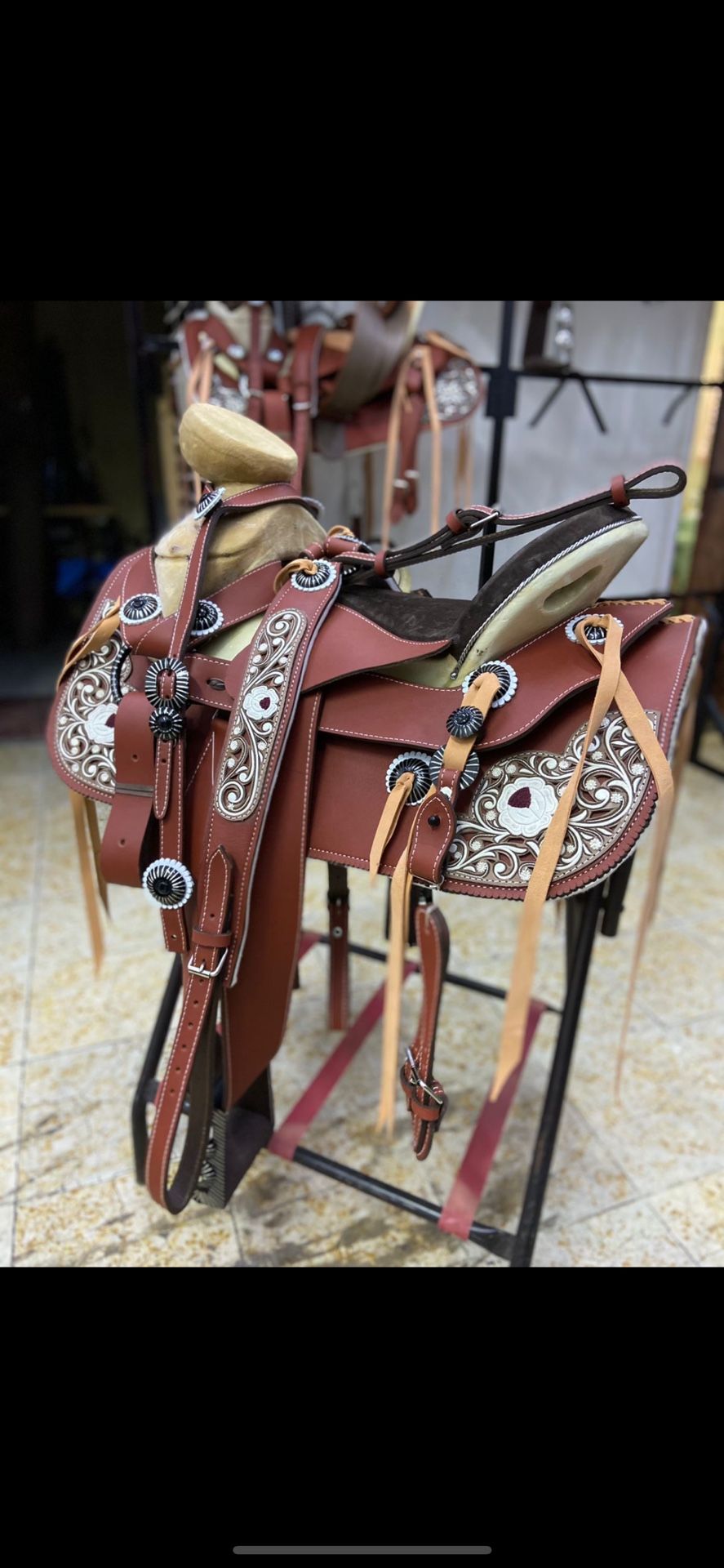 Montura