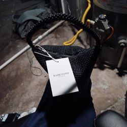 BABEYOND Crossbody Clutch