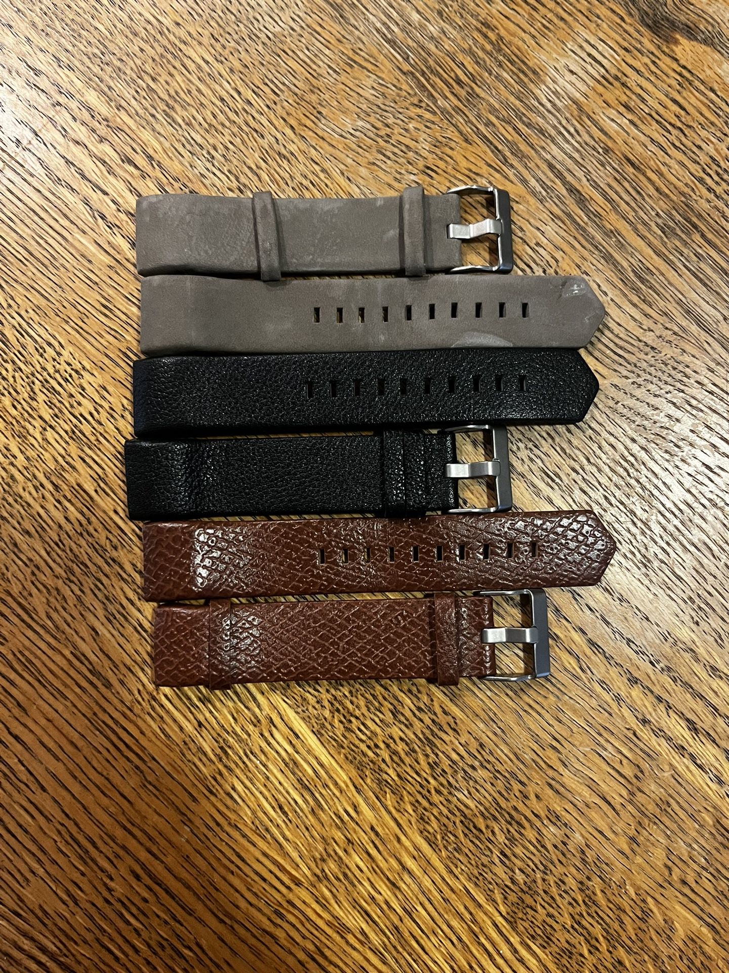 Fitbit Charge 2 Bands 