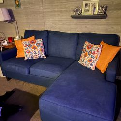 Sofa bed