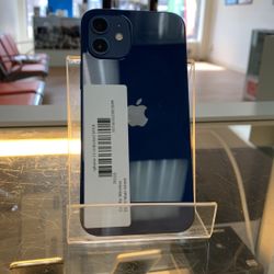 iPhone 12 64GB Unlocked