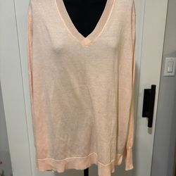 Women’s Sweater 