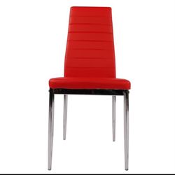 Silla 