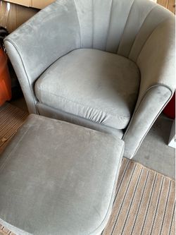Kids furniture