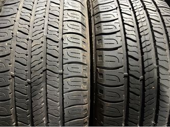 205-55-16 Goodyear