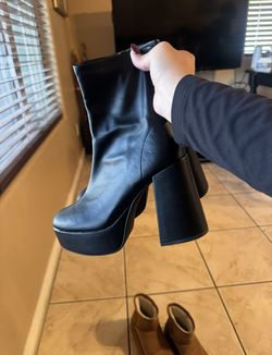 Size 7
