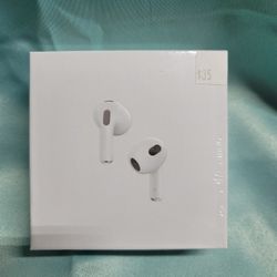 New Bluetooth/rechargeable/earpiece/ Headphones/earbuds/headset many styles available compatible with iPhone or android Bz9